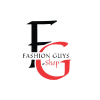 Fashion Guys