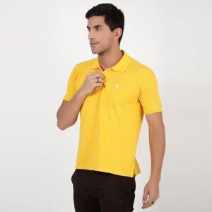 Checks Shirt