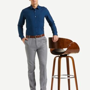lenin cargo pant