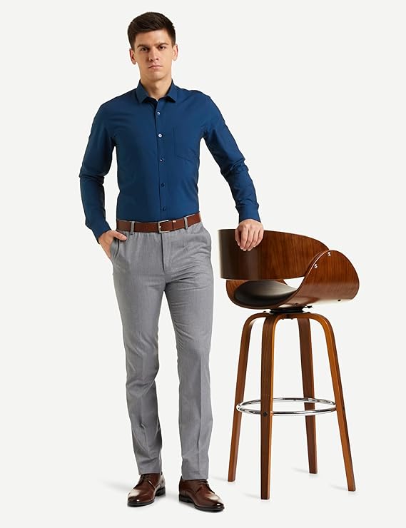 lenin cargo pant